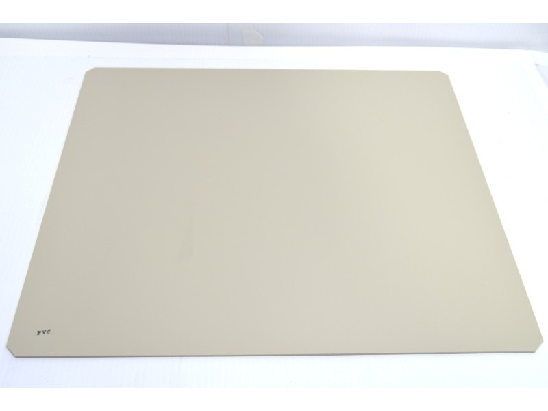 GE Cytiva Typhoon FLA 9500 Fluorescence Laser Scanner Biomolecular Imager Unit 2