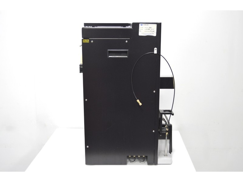 Teledyne ISCO CombiFlash EZ Prep UV/ELSD Preparative Flash Chromatograph System