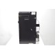 Teledyne ISCO CombiFlash EZ Prep UV/ELSD Preparative Flash Chromatograph System