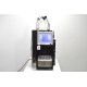 Teledyne ISCO CombiFlash EZ Prep UV/ELSD Preparative Flash Chromatograph System