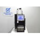 Teledyne ISCO CombiFlash EZ Prep UV/ELSD Preparative Flash Chromatograph System