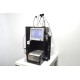 Teledyne ISCO CombiFlash EZ Prep UV/ELSD Preparative Flash Chromatograph System