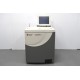Beckman Avanti JXN-26 Refrigerated Centrifuge (Made in 2022) w/ JLA-8.1000 Rotor 