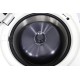 Beckman Avanti JXN-26 Refrigerated Centrifuge (Made in 2022) w/ JLA-8.1000 Rotor 