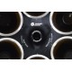 Beckman Avanti JXN-26 Refrigerated Centrifuge (Made in 2022) w/ JLA-8.1000 Rotor 