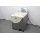 Beckman Avanti JXN-26 Refrigerated Centrifuge (Made in 2022) w/ JLA-8.1000 Rotor 