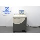 Beckman Avanti JXN-26 Refrigerated Centrifuge (Made in 2022) w/ JLA-8.1000 Rotor 