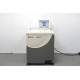 Beckman Avanti JXN-26 Refrigerated Centrifuge (Made in 2022) w/ JLA-8.1000 Rotor 