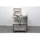 Beckman Avanti JXN-26 Refrigerated Centrifuge (Made in 2022) w/ JLA-8.1000 Rotor 