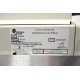 Beckman Avanti JXN-26 Refrigerated Centrifuge (Made in 2022) w/ JLA-8.1000 Rotor 