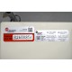 Beckman Avanti JXN-26 Refrigerated Centrifuge (Made in 2022) w/ JLA-8.1000 Rotor 