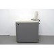 Beckman Avanti JXN-26 Refrigerated Centrifuge (Made in 2022) w/ JLA-8.1000 Rotor 