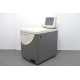 Beckman Avanti JXN-26 Refrigerated Centrifuge (Made in 2022) w/ JLA-8.1000 Rotor 
