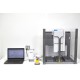 Agilent Bravo Liquid Handler w/ 96ST Head & EXTRA 384ST Dispense Head