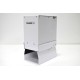 Agilent Bravo Liquid Handler w/ 96ST Head & EXTRA 384ST Dispense Head