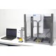 Agilent Bravo Liquid Handler w/ 96ST Head & EXTRA 384ST Dispense Head