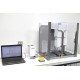 Agilent Bravo Liquid Handler w/ 96ST Head & EXTRA 384ST Dispense Head