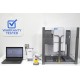 Agilent Bravo Liquid Handler w/ 96ST Head & EXTRA 384ST Dispense Head