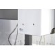 Agilent Bravo Liquid Handler w/ 96ST Head & EXTRA 384ST Dispense Head