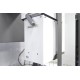 Agilent Bravo Liquid Handler w/ 96ST Head & EXTRA 384ST Dispense Head