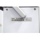 Agilent Bravo Liquid Handler w/ 96ST Head & EXTRA 384ST Dispense Head