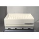 Agilent AssayMAP Bravo Protein Sample Prep Platform Liquid Handler with EXTRA 96LT Dispense Head Unit 2