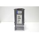 Agilent AssayMAP Bravo Protein Sample Prep Platform Liquid Handler with EXTRA 96LT Dispense Head Unit 2
