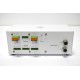 Agilent AssayMAP Bravo Protein Sample Prep Platform Liquid Handler with EXTRA 96LT Dispense Head Unit 2