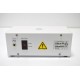 Agilent AssayMAP Bravo Protein Sample Prep Platform Liquid Handler with EXTRA 96LT Dispense Head Unit 2