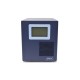 Agilent AssayMAP Bravo Protein Sample Prep Platform Liquid Handler with EXTRA 96LT Dispense Head Unit 2