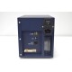 Agilent AssayMAP Bravo Protein Sample Prep Platform Liquid Handler with EXTRA 96LT Dispense Head Unit 2
