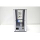 Agilent AssayMAP Bravo Protein Sample Prep Platform Liquid Handler with EXTRA 96LT Dispense Head Unit 2