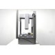 Agilent AssayMAP Bravo Protein Sample Prep Platform Liquid Handler with EXTRA 96LT Dispense Head Unit 2