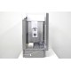 Agilent AssayMAP Bravo Protein Sample Prep Platform Liquid Handler with EXTRA 96LT Dispense Head Unit 2