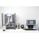 Agilent AssayMAP Bravo Protein Sample Prep Platform Liquid Handler with EXTRA 96LT Dispense Head