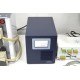 Agilent AssayMAP Bravo Protein Sample Prep Platform Liquid Handler with EXTRA 96LT Dispense Head