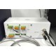 Agilent AssayMAP Bravo Protein Sample Prep Platform Liquid Handler with EXTRA 96LT Dispense Head