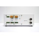 Agilent AssayMAP Bravo Protein Sample Prep Platform Liquid Handler with EXTRA 96LT Dispense Head