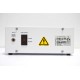 Agilent AssayMAP Bravo Protein Sample Prep Platform Liquid Handler with EXTRA 96LT Dispense Head