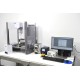 Agilent AssayMAP Bravo Protein Sample Prep Platform Liquid Handler with EXTRA 96LT Dispense Head