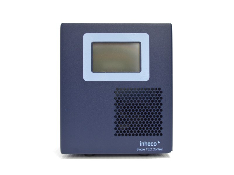 Agilent AssayMAP Bravo Protein Sample Prep Platform Liquid Handler with EXTRA 96LT Dispense Head