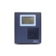 Agilent AssayMAP Bravo Protein Sample Prep Platform Liquid Handler with EXTRA 96LT Dispense Head