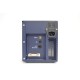 Agilent AssayMAP Bravo Protein Sample Prep Platform Liquid Handler with EXTRA 96LT Dispense Head