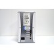 Agilent AssayMAP Bravo Protein Sample Prep Platform Liquid Handler with EXTRA 96LT Dispense Head