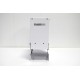 Agilent AssayMAP Bravo Protein Sample Prep Platform Liquid Handler with EXTRA 96LT Dispense Head