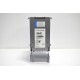Agilent AssayMAP Bravo Protein Sample Prep Platform Liquid Handler with EXTRA 96LT Dispense Head
