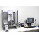 Agilent AssayMAP Bravo Protein Sample Prep Platform Liquid Handler with EXTRA 96LT Dispense Head