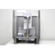 Agilent AssayMAP Bravo Protein Sample Prep Platform Liquid Handler with EXTRA 96LT Dispense Head