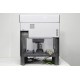 Agilent AssayMAP Bravo Protein Sample Prep Platform Liquid Handler with EXTRA 96LT Dispense Head