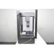 Agilent AssayMAP Bravo Protein Sample Prep Platform Liquid Handler with EXTRA 96LT Dispense Head